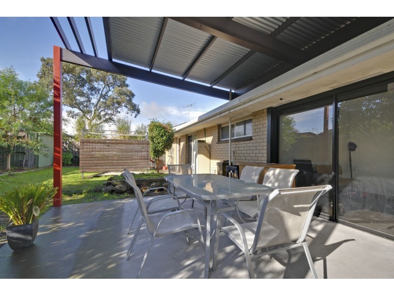 14 Smallburn Avenue, Newborough VIC 3825