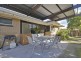14 Smallburn Avenue, Newborough VIC 3825