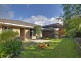 14 Smallburn Avenue, Newborough VIC 3825