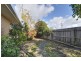 14 Smallburn Avenue, Newborough VIC 3825