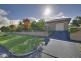 14 Smallburn Avenue, Newborough VIC 3825