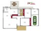 14 Smallburn Avenue, Newborough VIC 3825 Floorplan