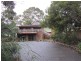 39 Haunted Hills Road, Newborough VIC 3825
