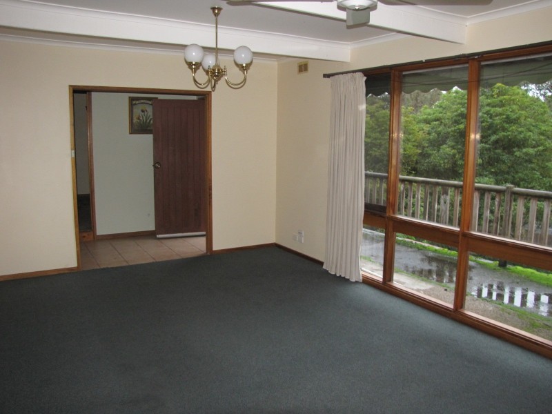 39 Haunted Hills Road, Newborough VIC 3825