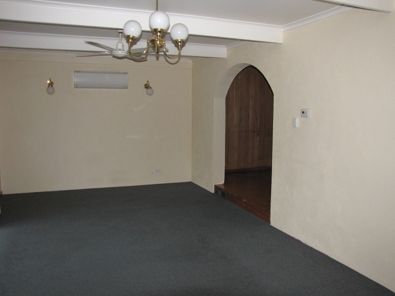 39 Haunted Hills Road, Newborough VIC 3825