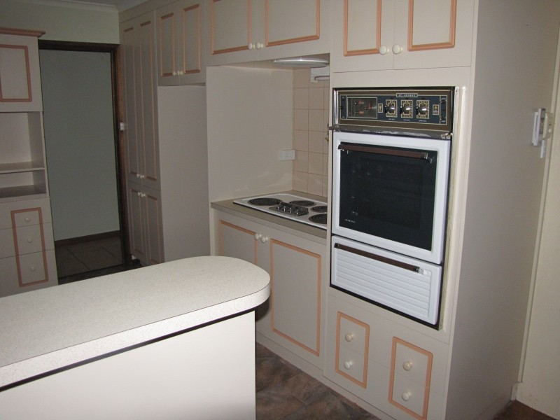 39 Haunted Hills Road, Newborough VIC 3825