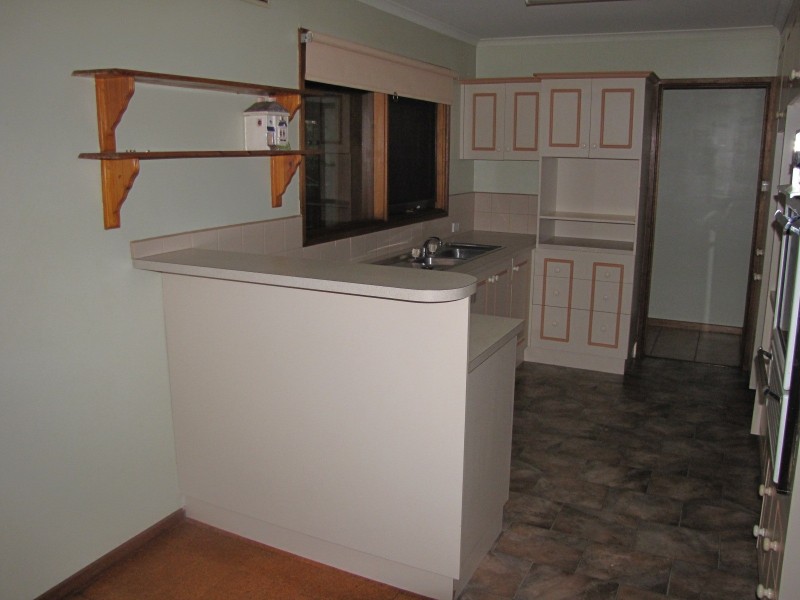 39 Haunted Hills Road, Newborough VIC 3825