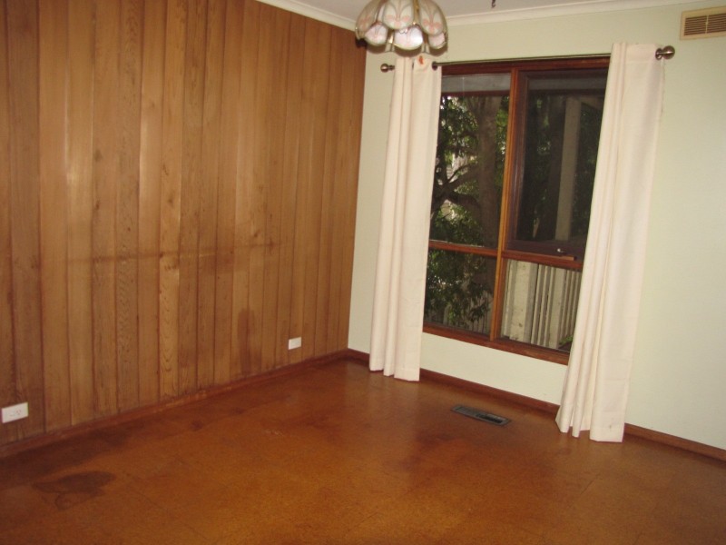 39 Haunted Hills Road, Newborough VIC 3825