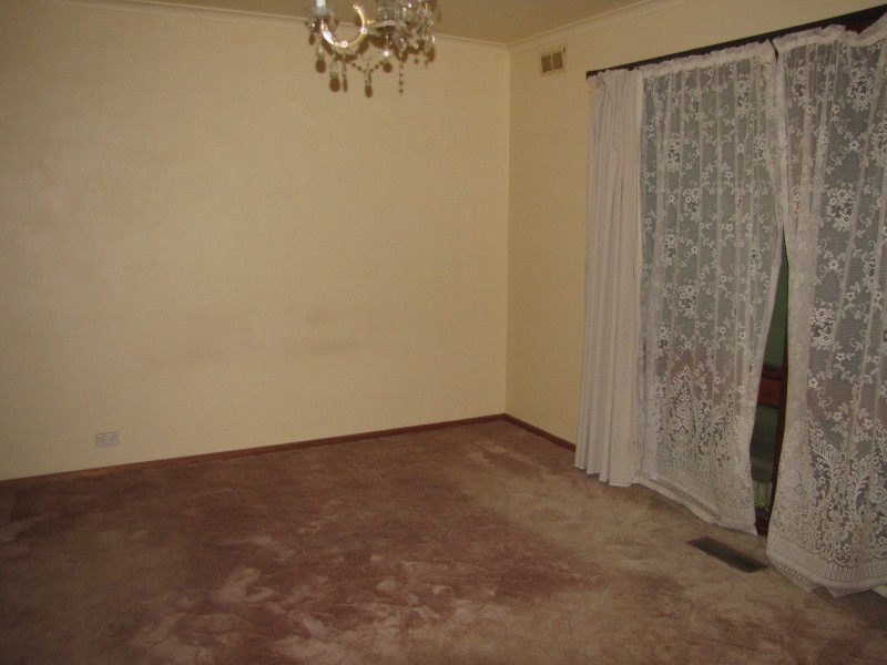 39 Haunted Hills Road, Newborough VIC 3825