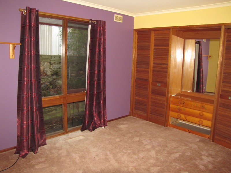 39 Haunted Hills Road, Newborough VIC 3825