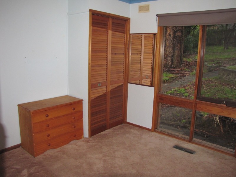 39 Haunted Hills Road, Newborough VIC 3825