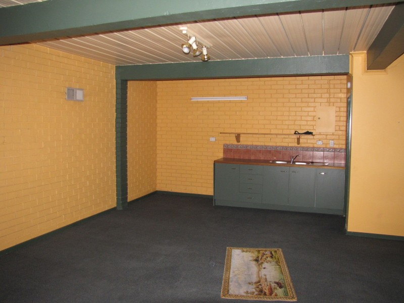 39 Haunted Hills Road, Newborough VIC 3825