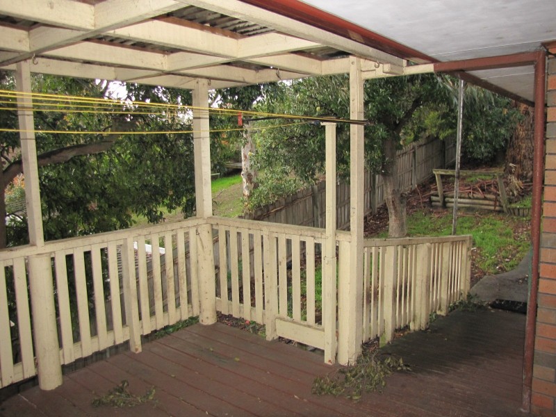 39 Haunted Hills Road, Newborough VIC 3825