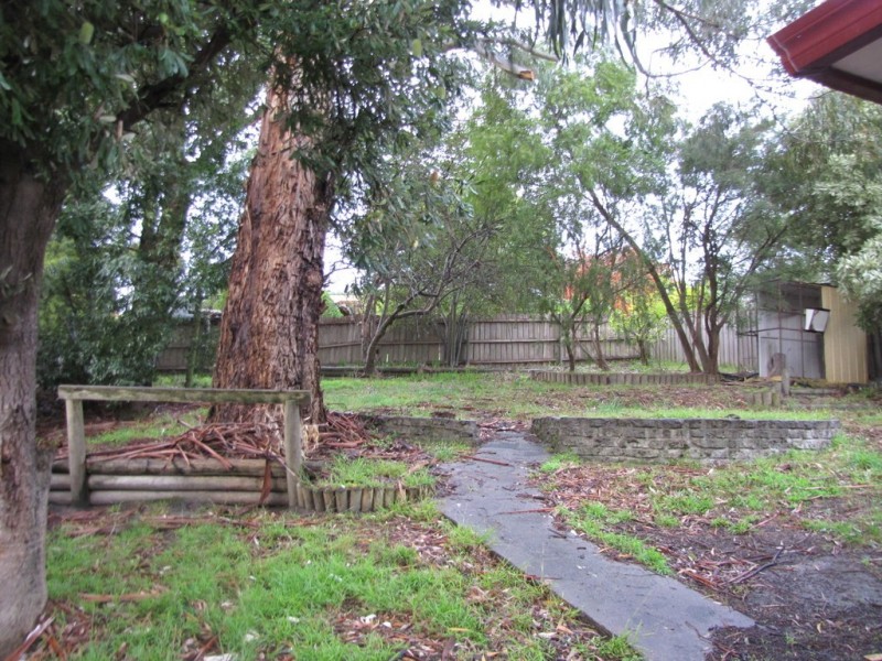 39 Haunted Hills Road, Newborough VIC 3825
