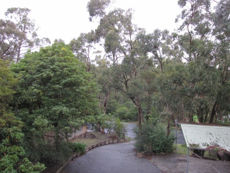 39 Haunted Hills Road, Newborough VIC 3825