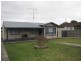 24 Thoresby Street, Newborough VIC 3825