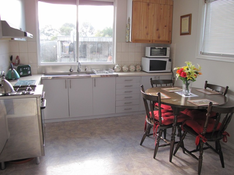 24 Thoresby Street, Newborough VIC 3825