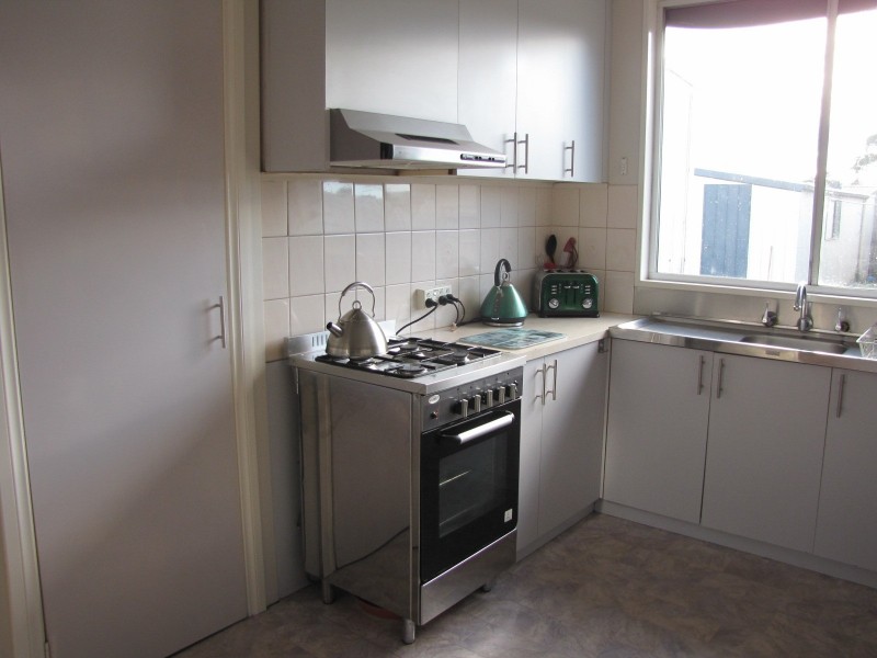 24 Thoresby Street, Newborough VIC 3825