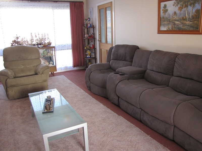 24 Thoresby Street, Newborough VIC 3825