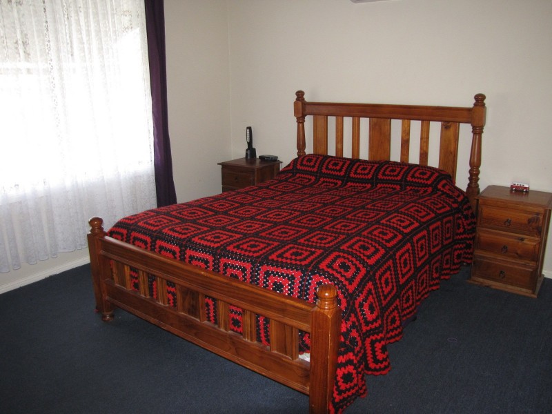 24 Thoresby Street, Newborough VIC 3825