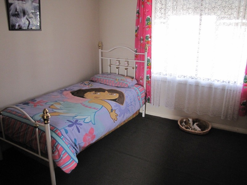 24 Thoresby Street, Newborough VIC 3825