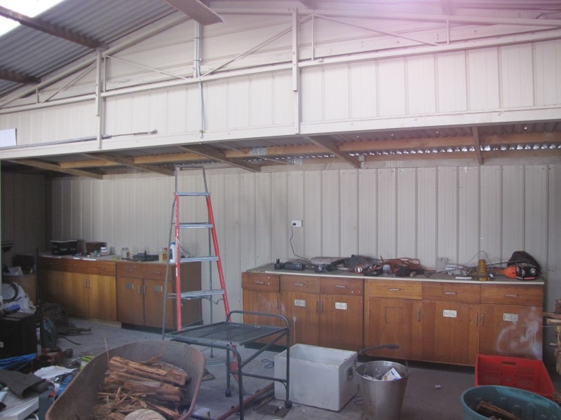 24 Thoresby Street, Newborough VIC 3825