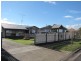 24 Thoresby Street, Newborough VIC 3825