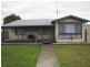 24 Thoresby Street, Newborough VIC 3825