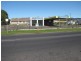 77-79 Lloyd Street, Moe VIC 3825