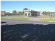 77-79 Lloyd Street, Moe VIC 3825