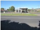 77-79 Lloyd Street, Moe VIC 3825