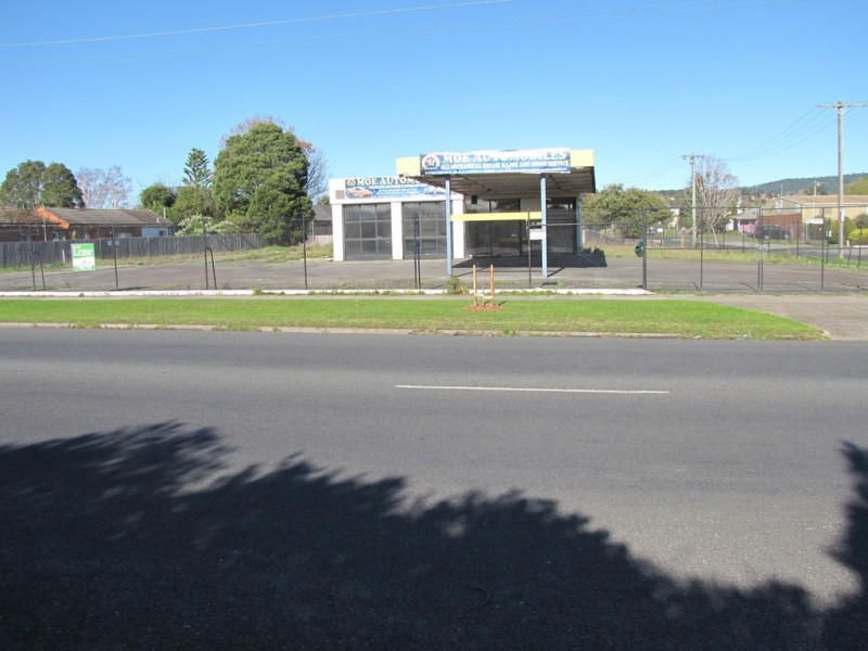 77-79 Lloyd Street, Moe VIC 3825