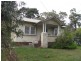 27 Coalville Road, Moe VIC 3825