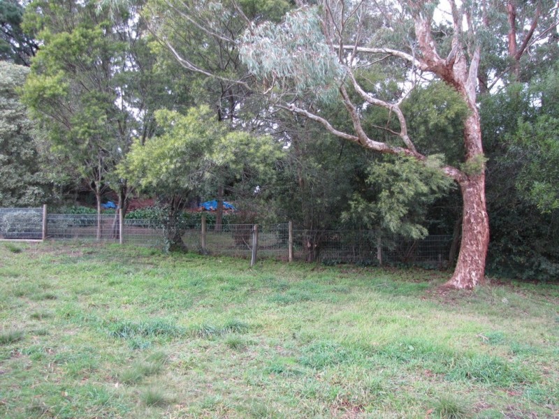 27 Coalville Road, Moe VIC 3825