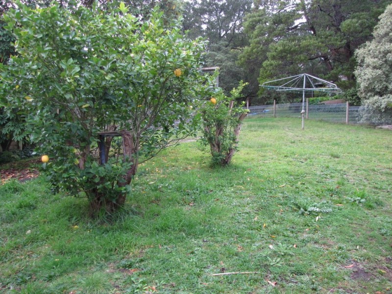 27 Coalville Road, Moe VIC 3825