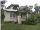 27 Coalville Road, Moe VIC 3825