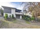70 Shanahan Parade, Newborough VIC 3825
