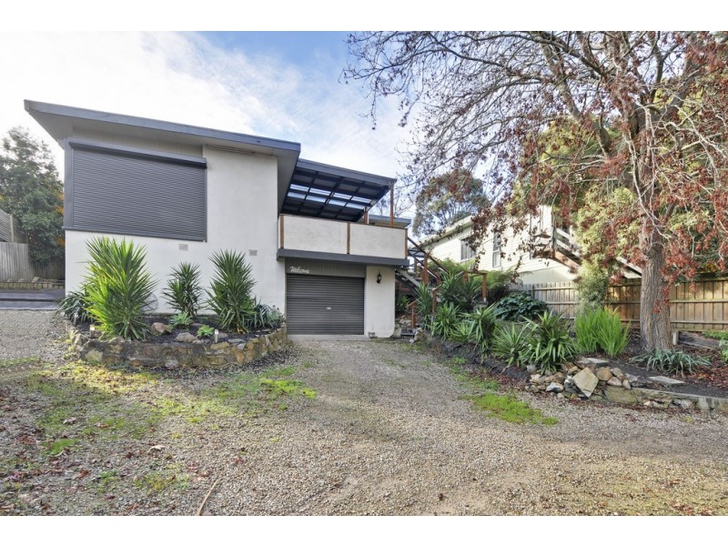 70 Shanahan Parade, Newborough VIC 3825