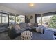 70 Shanahan Parade, Newborough VIC 3825