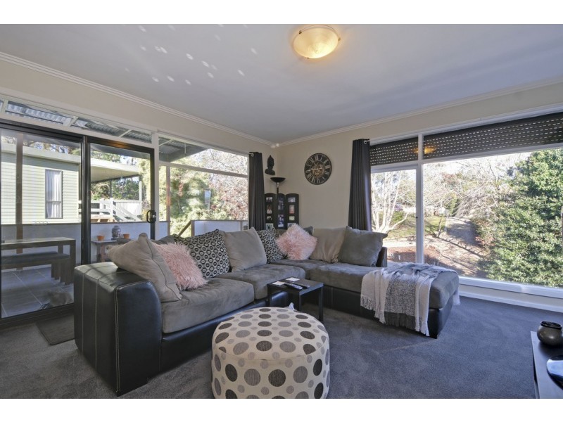 70 Shanahan Parade, Newborough VIC 3825