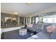 70 Shanahan Parade, Newborough VIC 3825