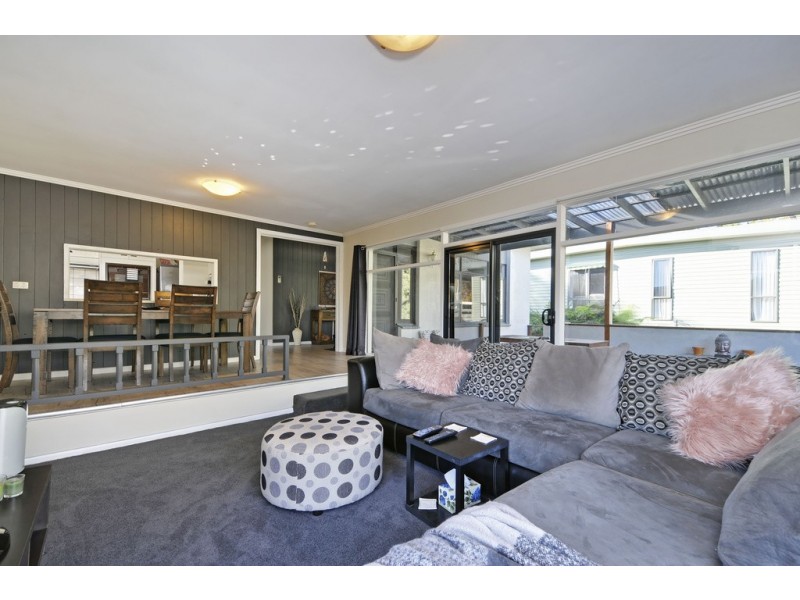 70 Shanahan Parade, Newborough VIC 3825