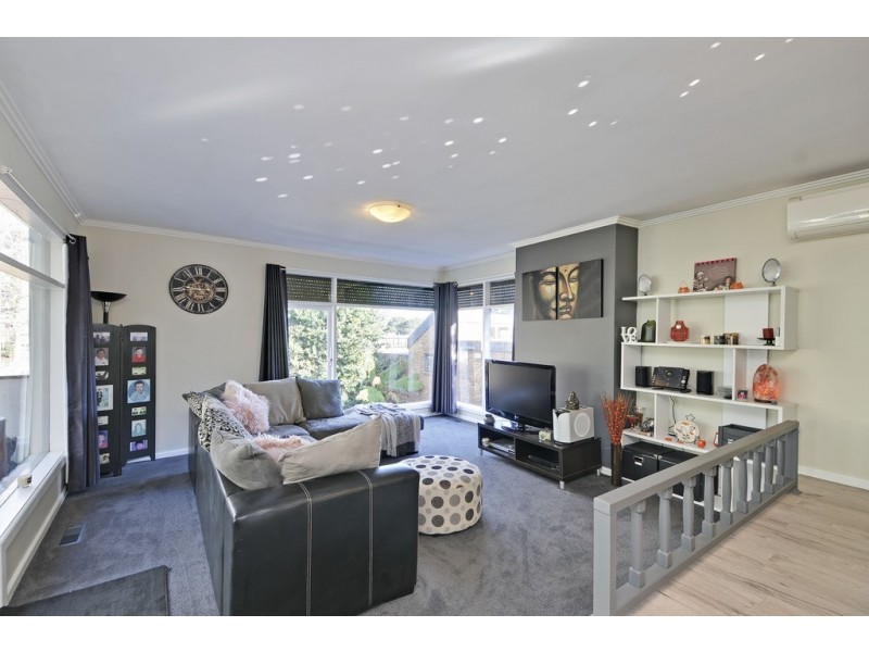 70 Shanahan Parade, Newborough VIC 3825