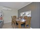 70 Shanahan Parade, Newborough VIC 3825