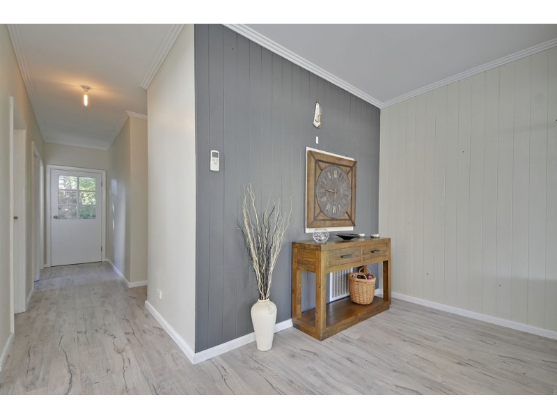 70 Shanahan Parade, Newborough VIC 3825