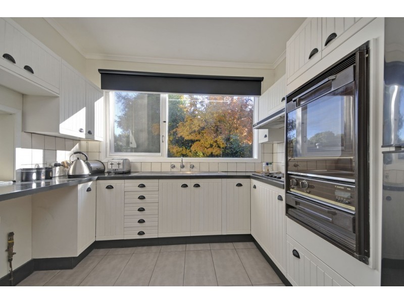70 Shanahan Parade, Newborough VIC 3825