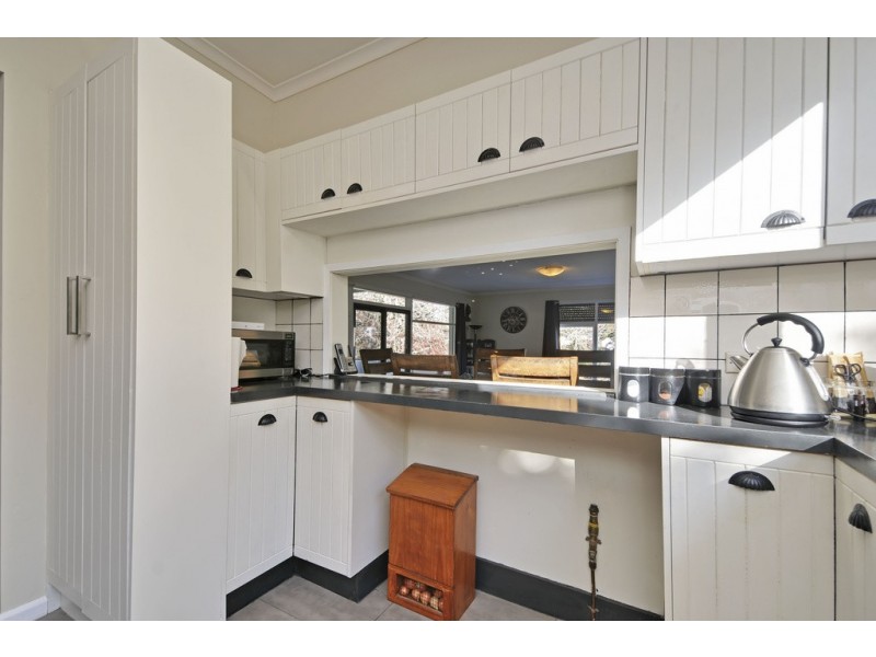 70 Shanahan Parade, Newborough VIC 3825