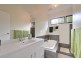 70 Shanahan Parade, Newborough VIC 3825
