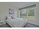 70 Shanahan Parade, Newborough VIC 3825