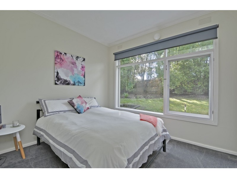 70 Shanahan Parade, Newborough VIC 3825